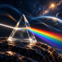Science Put to the Test: Matter, Energy, and the Universe
