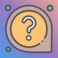 Quezmo Demo - Descobreix les possibilitats de Quezmo