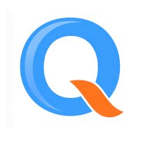 Quezmo Demo - Discover the possibilities of Quezmo